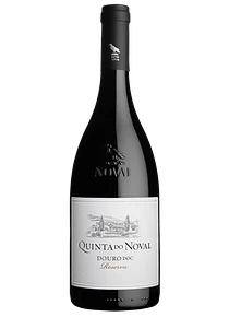 Quinta do Noval Reserva Tinto