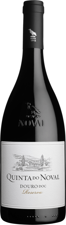 Quinta do Noval Reserva Tinto