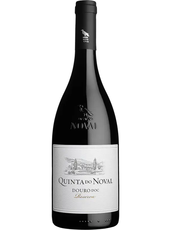 Quinta do Noval Reserva Tinto