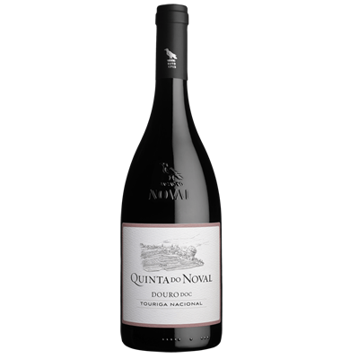Quinta do Noval Touriga Nacional
