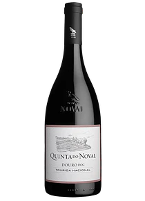 Quinta do Noval Touriga Nacional