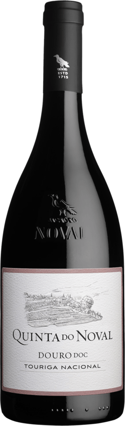 Quinta do Noval Touriga Nacional