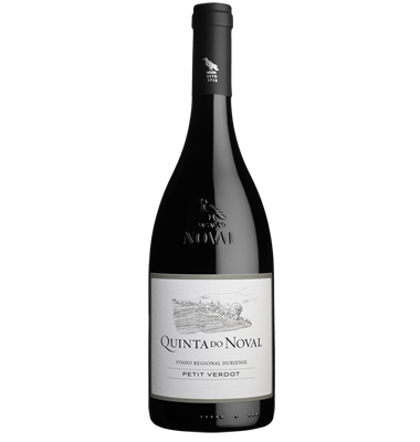 Quinta do Noval Petit Verdot