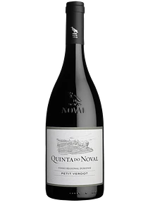 Quinta do Noval Petit Verdot