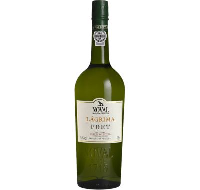 Quinta do Noval White Lágrima