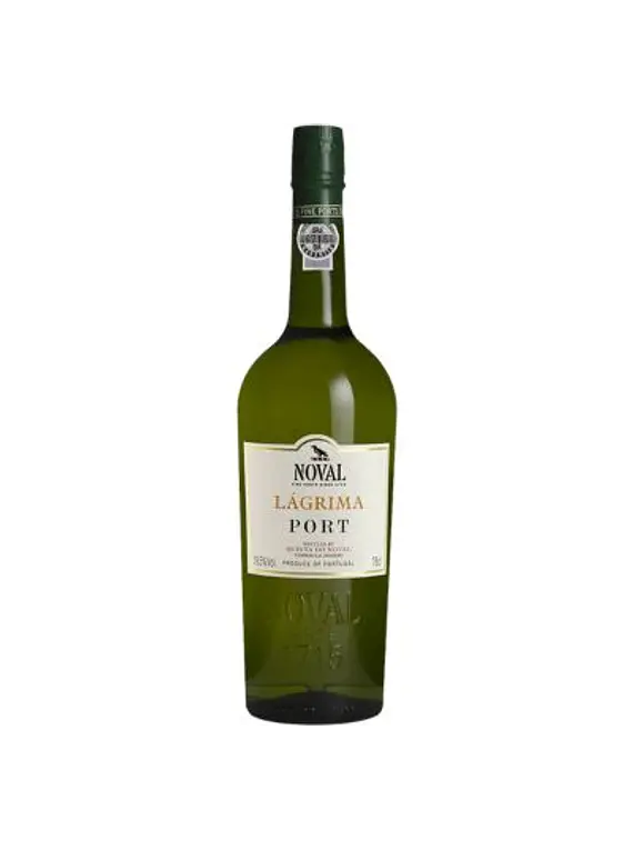 Quinta do Noval White Lágrima