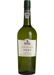 Quinta do Noval White Lágrima