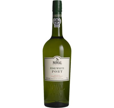 Quinta do Noval Fine White
