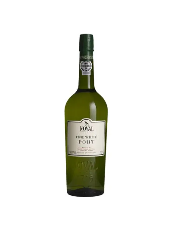 Quinta do Noval Fine White