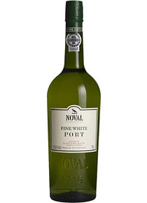 Quinta do Noval Fine White