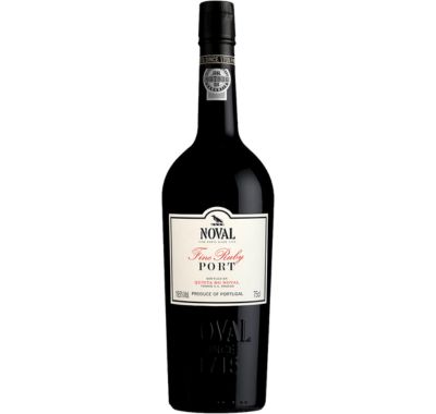 Quinta do Noval Fine Ruby