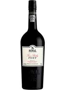 Quinta do Noval Fine Ruby