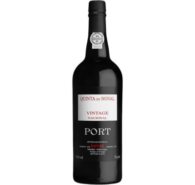 Quinta do Noval Vintage Nacional