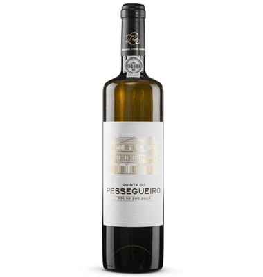 Pessegueiro Branco