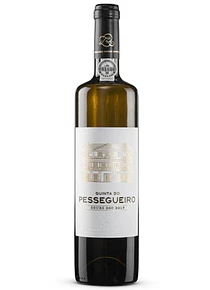 Pessegueiro Branco