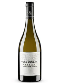 Pessegueiro Reserva Branco