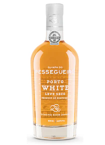 Quinta Pessegueiro  White Dry