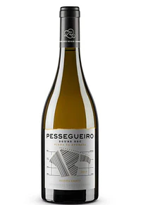 Pessegueiro Branco Vinha da Afurada