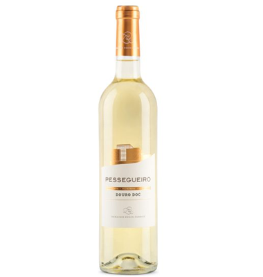 Pessegueiro Branco
