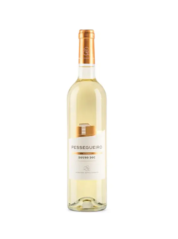 Pessegueiro Branco