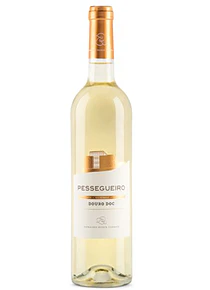 Pessegueiro Branco