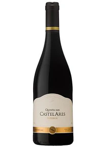 Quinta dos Castelares Superior Tinto