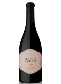 Quinta dos Castelares Grande Reserva Tinto