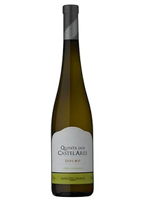 Quinta dos Castelares Branco Moscatel Galego