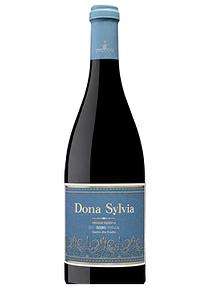 Quinta dos Frades Tinto D. Sylvia Grande Reserva