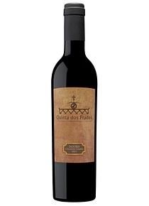 Quinta dos Frades Tinto Colheita Tardia 0,37 CL