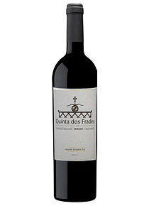 Quinta dos Frades Tinto Grande Reserva