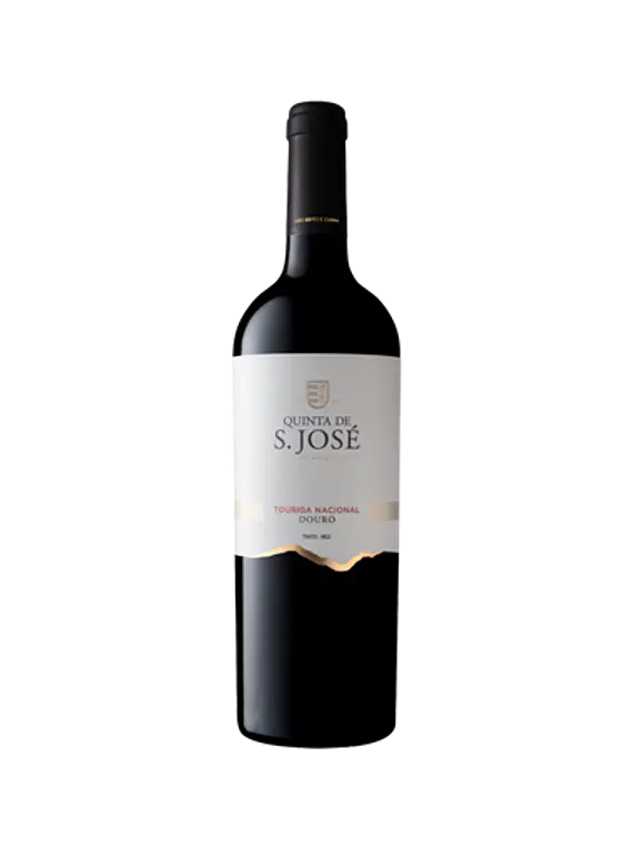 Quinta de São José Tinto Touriga Nacional