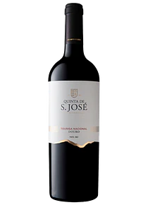 Quinta de São José Tinto Touriga Nacional