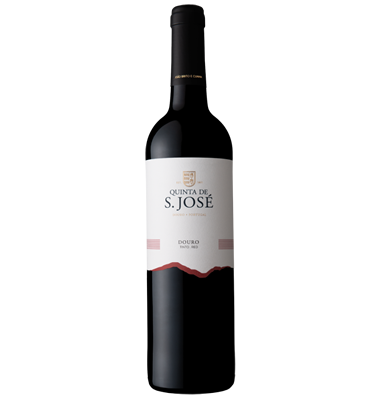 Quinta de São José Tinto 