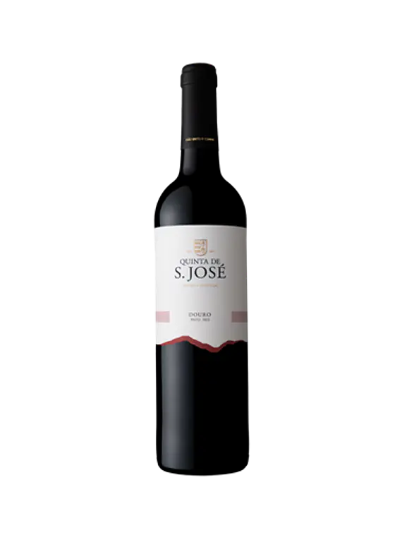 Quinta de São José Tinto 
