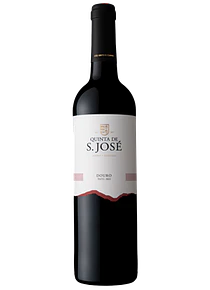 Quinta de São José Tinto 
