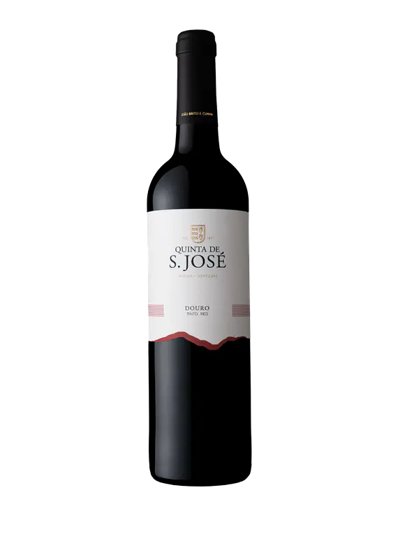 Quinta de São José Tinto 