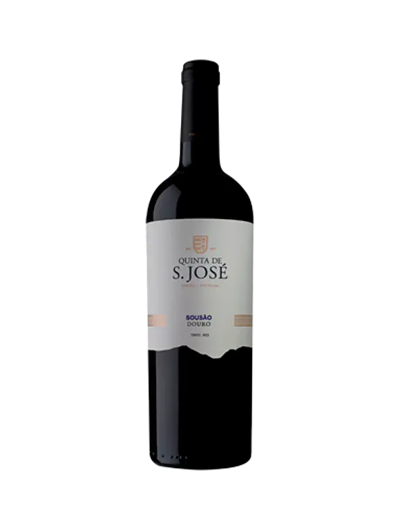 Quinta de São Jose Tinto Sousão
