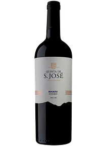 Quinta de São Jose Tinto Sousão