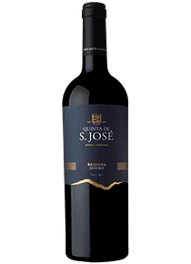 Quinta de São José Reserva Tinto 