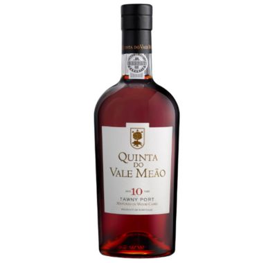 Quinta do Vale Meão 10 Anos Porto