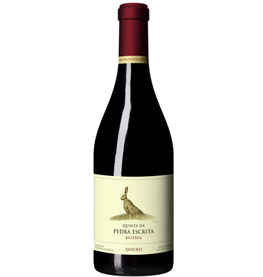 Quinta da Pedra Escrita Reserva Tinto