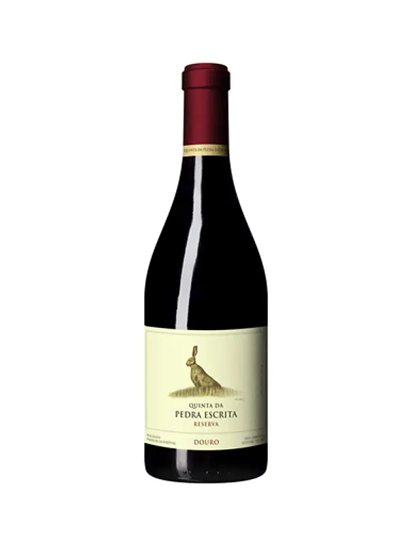 Quinta da Pedra Escrita Reserva Tinto