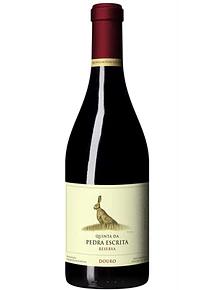 Quinta da Pedra Escrita Reserva Tinto
