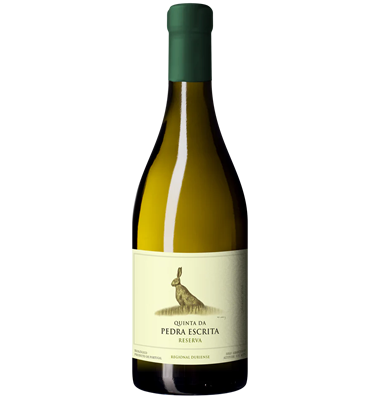 Quinta da Pedra Escrita Reserva Branco
