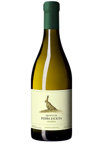 Quinta da Pedra Escrita Reserva Branco