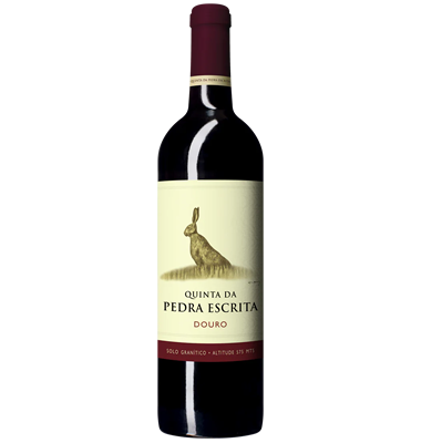 Quinta da Pedra Escrita Colheita Tinto