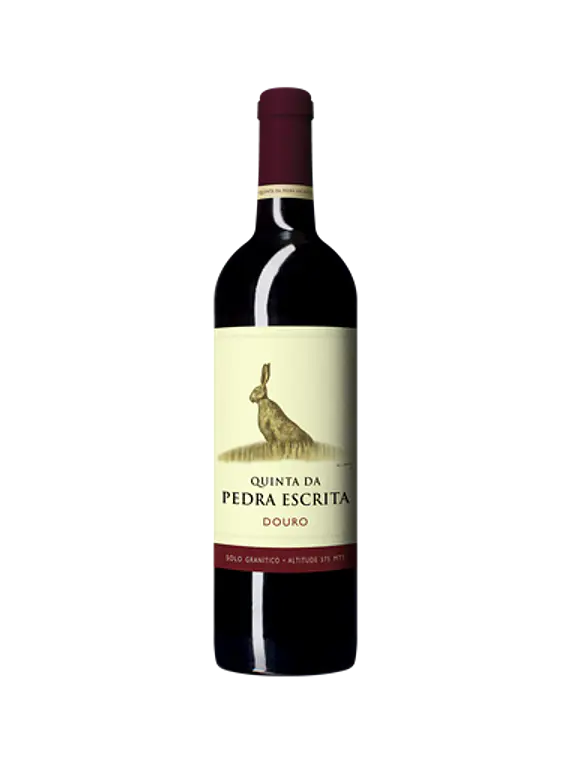 Quinta da Pedra Escrita Colheita Tinto