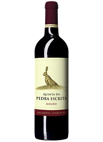 Quinta da Pedra Escrita Colheita Tinto