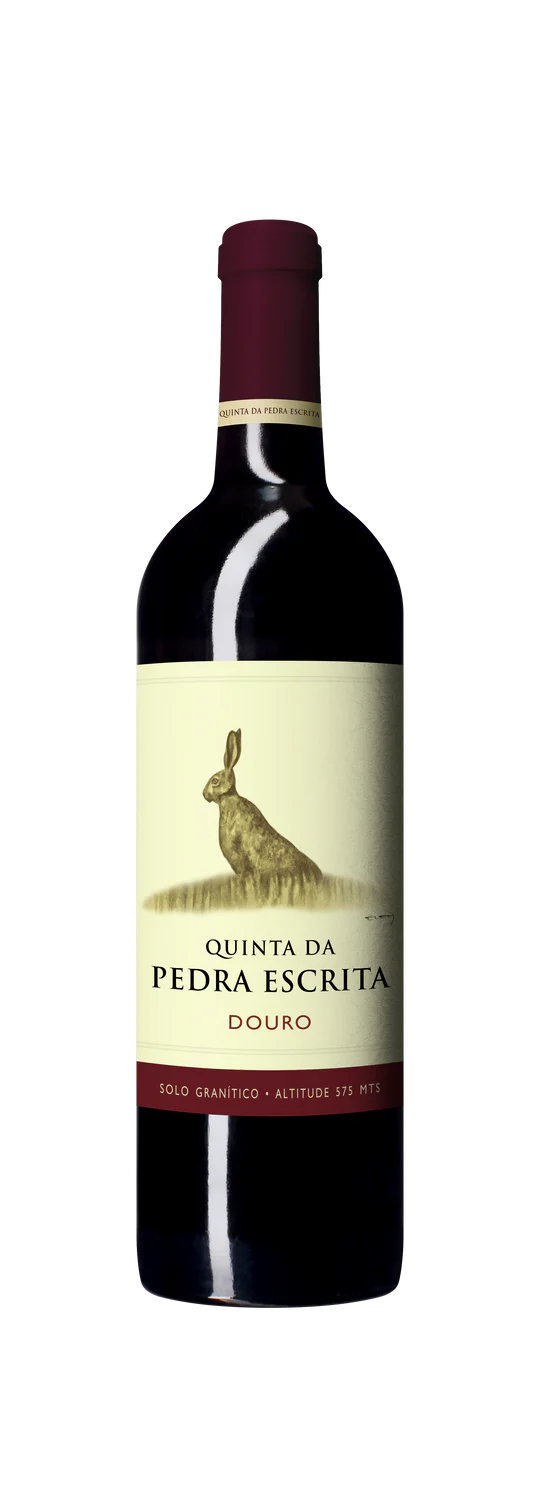 Quinta da Pedra Escrita Colheita Tinto